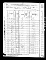 1880, Hester Josey, Sumter Co SC.jpg