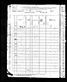 1880, James Daniel Josey, Brazos Co TX.jpg