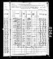 1880, John R Josey, Walker Co TX.jpg