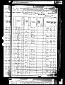 1880, Josiah Jossey, Barbora Co AL.jpg