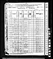 1880, Robert Carey Jossey, Halifax Co NC.jpg