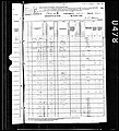 1880, Robert M Josey Jones Co MS.jpg