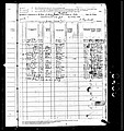 1880, Robert Pinkney Josey Austin Co TX.jpg