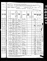 1880, Roberta Josey Robinson Sumter Co SC.jpg