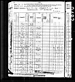 1880, Rufus Manasseh Josey, Darlington Co SC.jpg