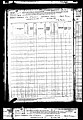 1880, Sally Josey B, Sumter Co GA.jpg