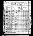 1880, Samuel Josey B, Georgetown Co SC.jpg