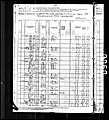 1880, Samuel Josey, Darlington Co SC, col.jpg