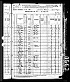1880, Samuel Thomas Josey Washington Co GA.jpg