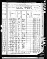 1880, Sarah Josey, Cabarrus Co NC.jpg