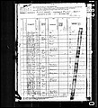 1880, Sarah Josey, Kershaw Co SC.jpg