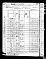 1880, Seborn Joshua Josey, Sumter Co SC.jpg