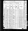 1880, Sye Josey, Darlington Co SC, col.jpg