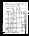 1880, Thomas J Josey, Brazos Co TX.jpg