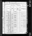 1880, Ulrich Josey, Grundy Co, TN.jpg