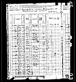 1880, Vera Josey, Muhlenberg Co KY.jpg