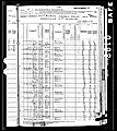 1880, William Brantley Jossey Marion Co GA part 1.jpg