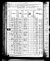 1880, William Josey, Hempstead Co AR.jpg