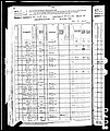 1880, William Josey, Washington Co GA.jpg