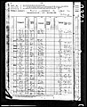 1880, William Madison Josey, Cass Co TX.jpg