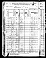 1880, Willy Josey B, Bibb Co GA.jpg