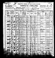 1900, Abraham Josey, Caldwell Co TX.jpg