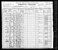 1900, Alice Smith Josey, Sumter Co SC.jpg