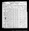 1900, Amanda Josey Banister Covington Co AL.jpg