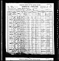 1900, Carrie Josey Hill Austin Co TX.jpg