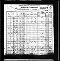1900, Charles Wesley Josey, Decatur Co GA.jpg