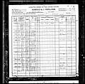 1900, Columbia Josey Waters Washington Co GA.jpg