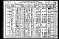 1910, Elias Beauregard Josey, Jones Co MS.jpg