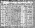 1930, Mary Josey Page Jefferson Co AL.jpg