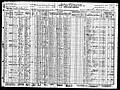 1930, Mary Josey Payne, Covington Co AL.jpg