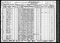 1930, Mary Viola Josey, Rowan Co NC.jpg