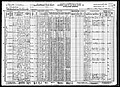 1930, Mattie Josey Alexander Halifax Co NC.jpg