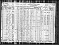 1930, Mattie Josey Duncan Pima Co AZ.jpg