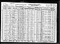 1930, Maudie Josey Gardner Waller Co TX.jpg