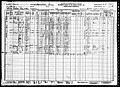 1930, Maurine Josey, Jefferson Co WV.jpg