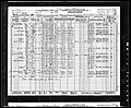 1930, Mills Josey, Harris Co TX.jpg