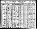 1930, Mittie Josey B, Austin Co TX.jpg