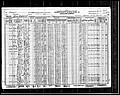 1930, Myrtle Lawson Josey Johnson Co GA.jpg