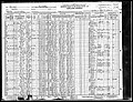 1930, Nancy Josey Parker Peach Co GA.jpg