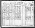1930, Ola Mae Josey, Atlanta Fulton Co GA.jpg