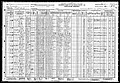 1930, Oscar Josey, Fannin Co TX.jpg