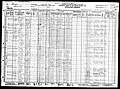 1930, Robbibstein Josey, Richmond Co GA, col.jpg