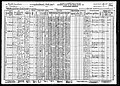 1930, Robert C Josey Jr, Halifax Co NC.jpg