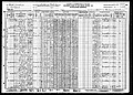 1930, Robert Carey Josey Halifax Co NC.jpg
