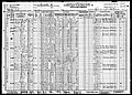 1930, Robert E Josey part 1 Oktibbeha Co MS.jpg