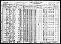 1930, Robert Josey, Bolivar Co MS col.jpg